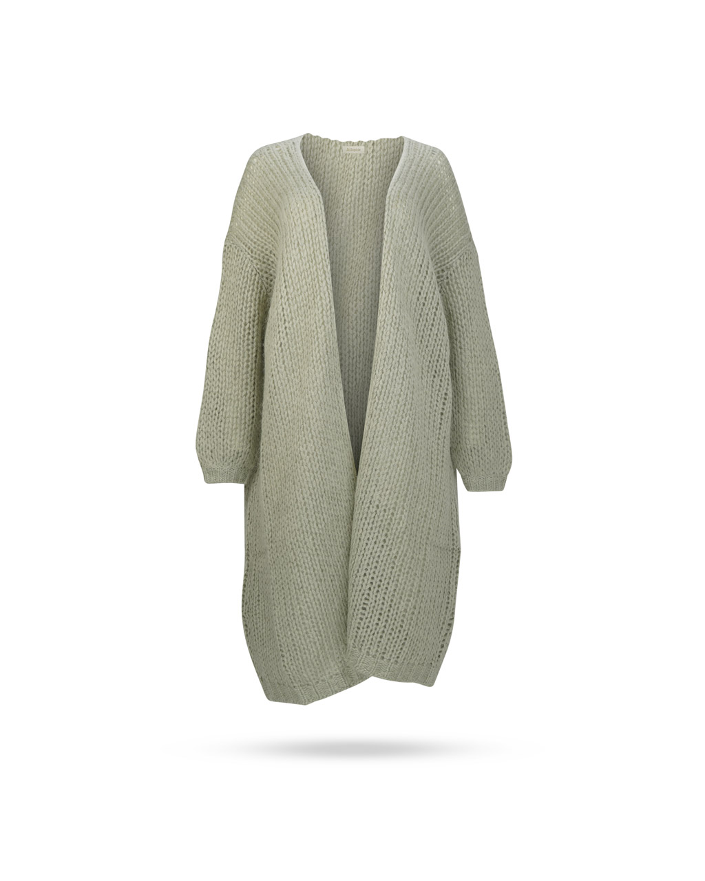 JcSophie-Lucy-cardigan-L4201-164 JcSophie-Lucy-cardigan-L4201-164