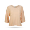Mary-Yve-Cashmere-Pullover-Apricot-50283