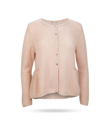 Mary-Yve-Cashmere-Pullover-halb-Apricot-50283-550-1