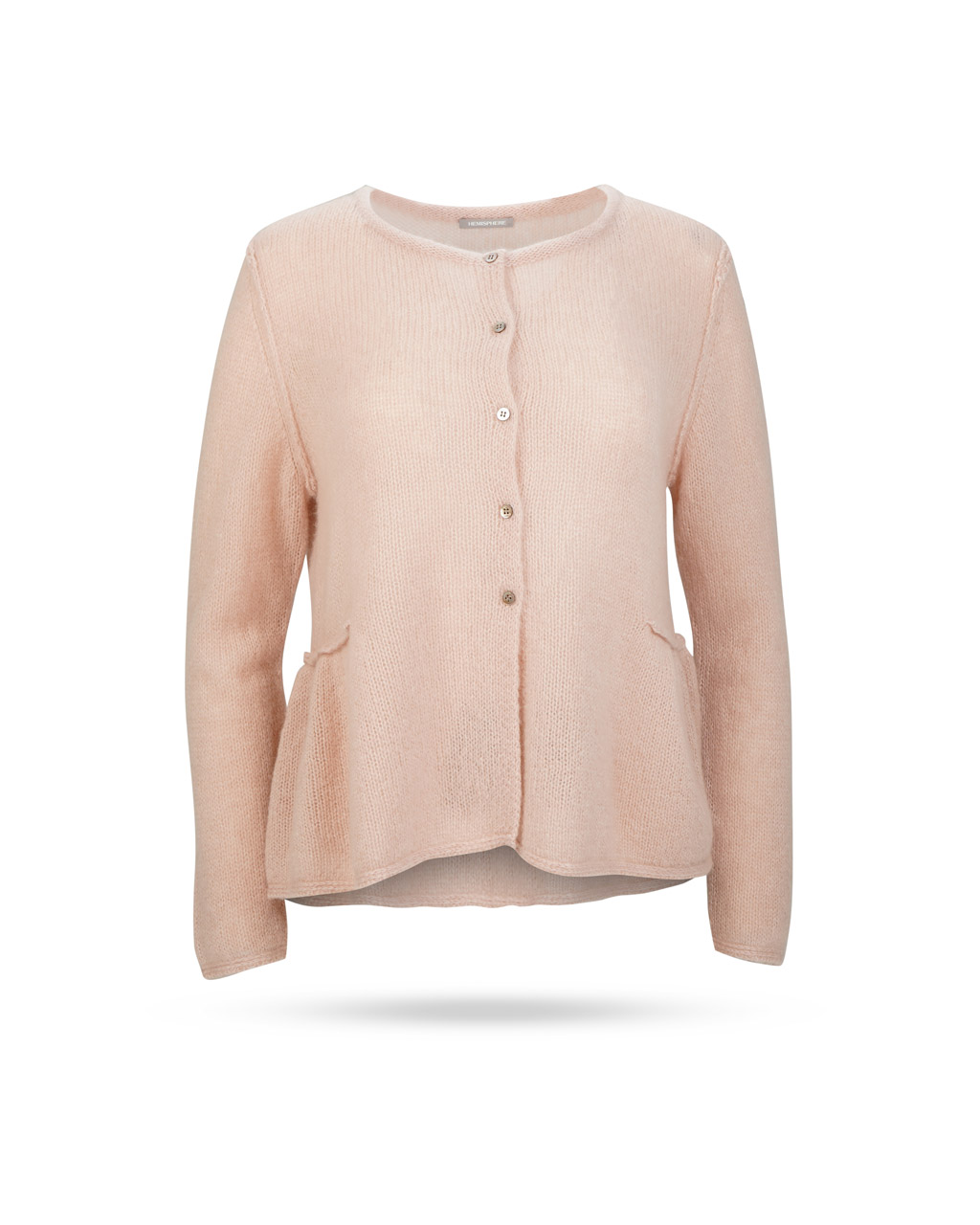 Mary-Yve-Cashmere-Pullover-halb-Apricot-50283-550-1 Mary-Yve-Cashmere-Pullover-halb-Apricot-50283-550-1