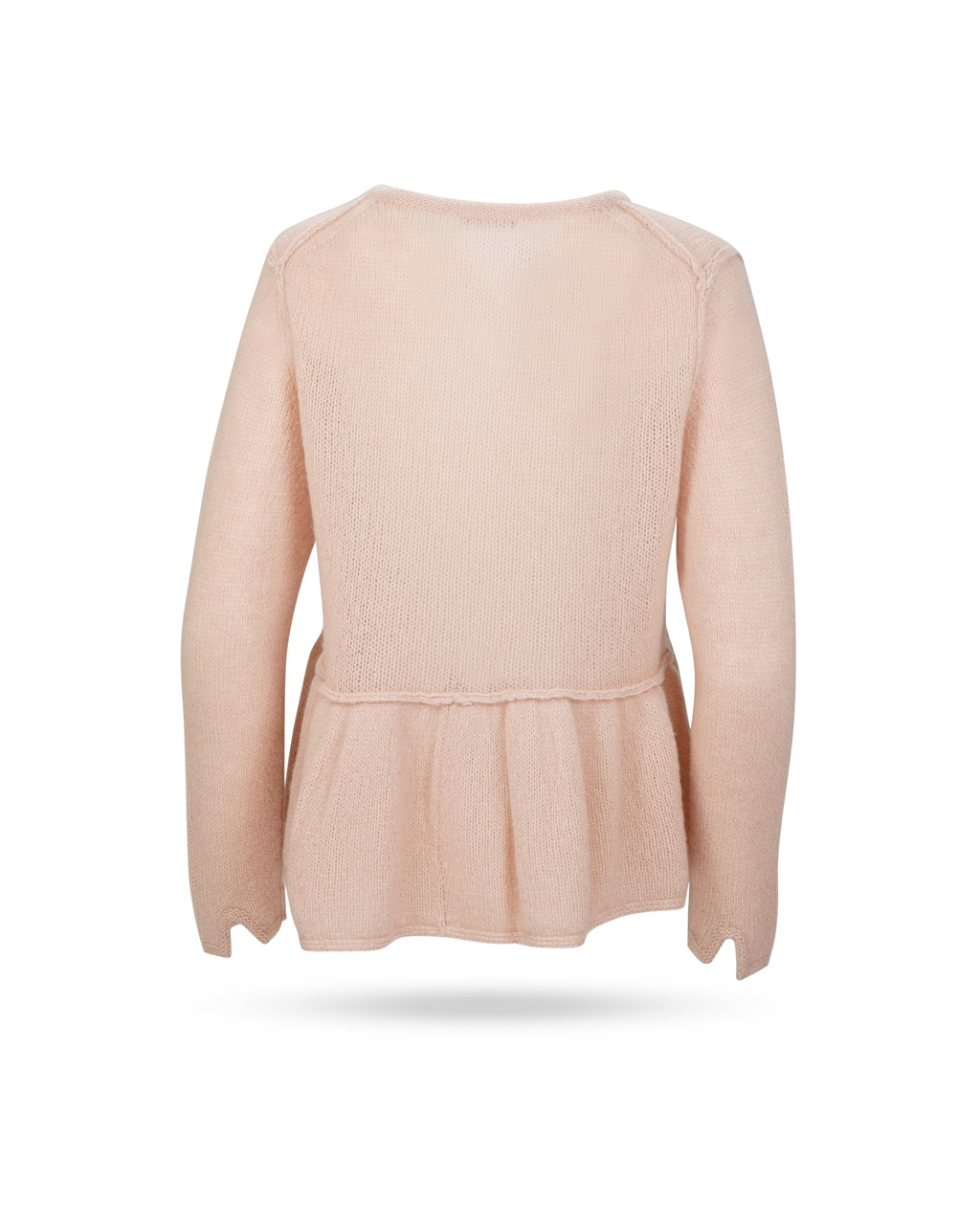 Mary-Yve-Cashmere-Pullover-halb-Apricot-50283-550-2 Mary-Yve-Cashmere-Pullover-halb-Apricot-50283-550-2