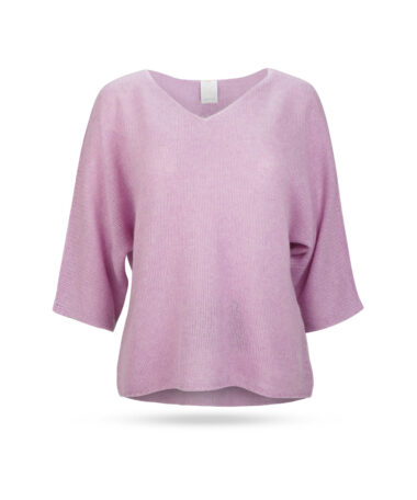 Mary-Yve-Cashmere-Pullover-halb-Malve-50283-373