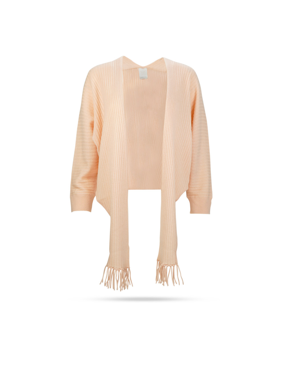 Mary-Yve-Cashmere-Wickelweste-Apricot-50278-550-1 Mary-Yve-Cashmere-Wickelweste-Apricot-50278-550-1