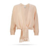 Mary-Yve-Cashmere-Wickelweste-Apricot-50278-550-2