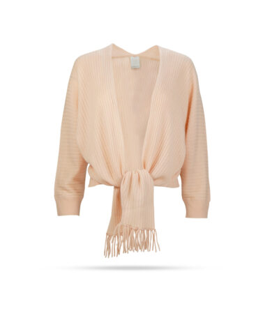 Mary-Yve-Cashmere-Wickelweste-Apricot-50278-550-2