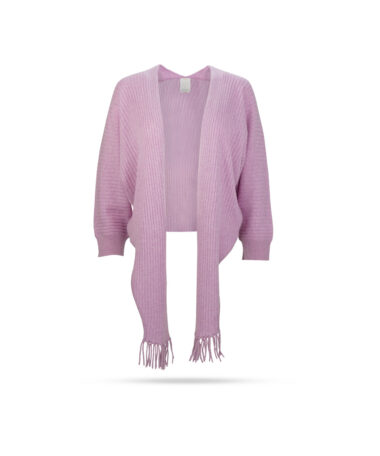 Mary-Yve-Cashmere-Wickelweste-Malve-50278-373-1