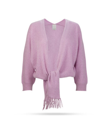 Mary-Yve-Cashmere-Wickelweste-Malve-50278-373-2