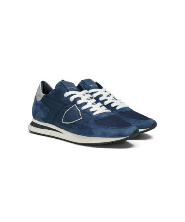 Philippe-Model-Tropez-Sneaker-TZLD-2119-2