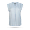 Repeat-Blusentop-Hellblau-600504