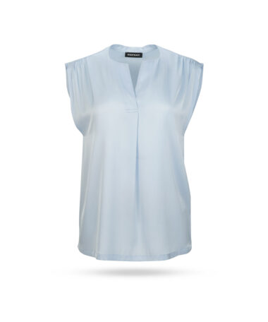 Repeat-Blusentop-Hellblau-600504