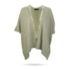 Repeat-Cashmere-Poncho-Weste-Schilfgruen-700544-1440