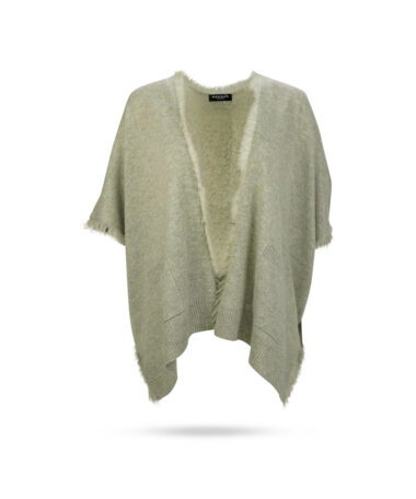 Repeat-Cashmere-Poncho-Weste-Schilfgruen-700544-1440