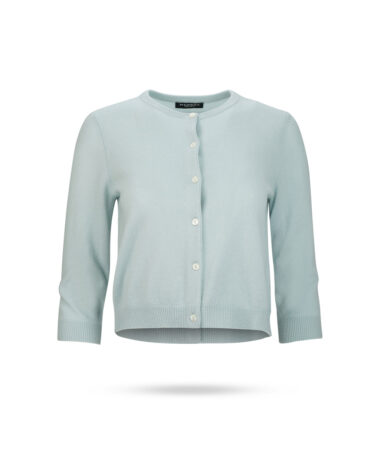 Repeat-Cashmere-verkuerzt-Aqua-100506