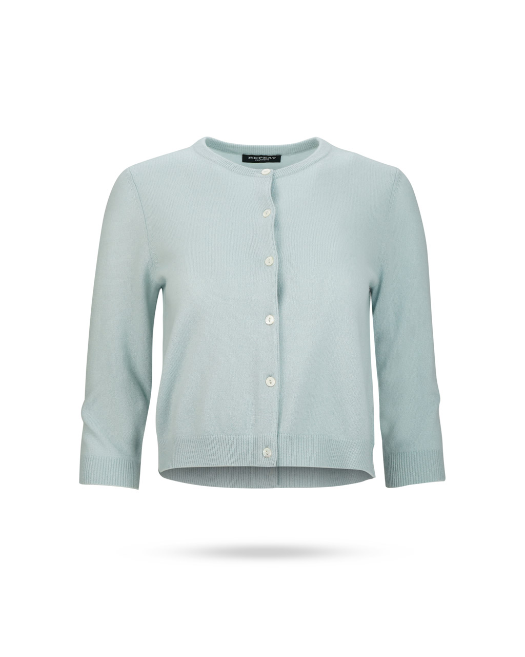 Repeat-Cashmere-verkuerzt-Aqua-100506 Repeat-Cashmere-verkuerzt-Aqua-100506