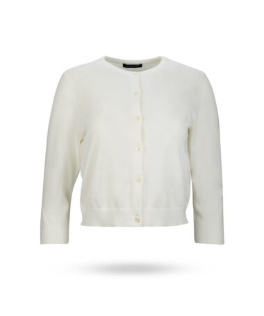 Repeat-Cashmere-verkuerzt-Weiss-100506
