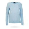 Repeat-Pullover-Hellblau-400600-1449