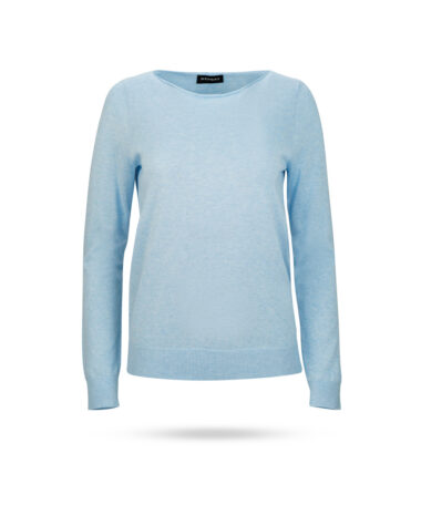 Repeat-Pullover-Hellblau-400600-1449