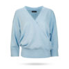 Repeat-Pullover-in-Wickeloptik-Hellblau-400729-1449