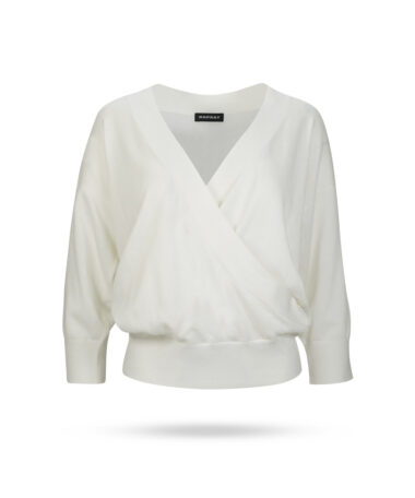 Repeat-Pullover-in-Wickeloptik-Weiss-400729-1001