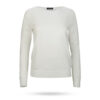 Repeat-Pullover-weiss-400600-1001