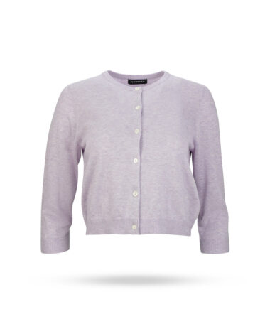 Repeat-Weste-verkuerzt-Flieder-400605-1448