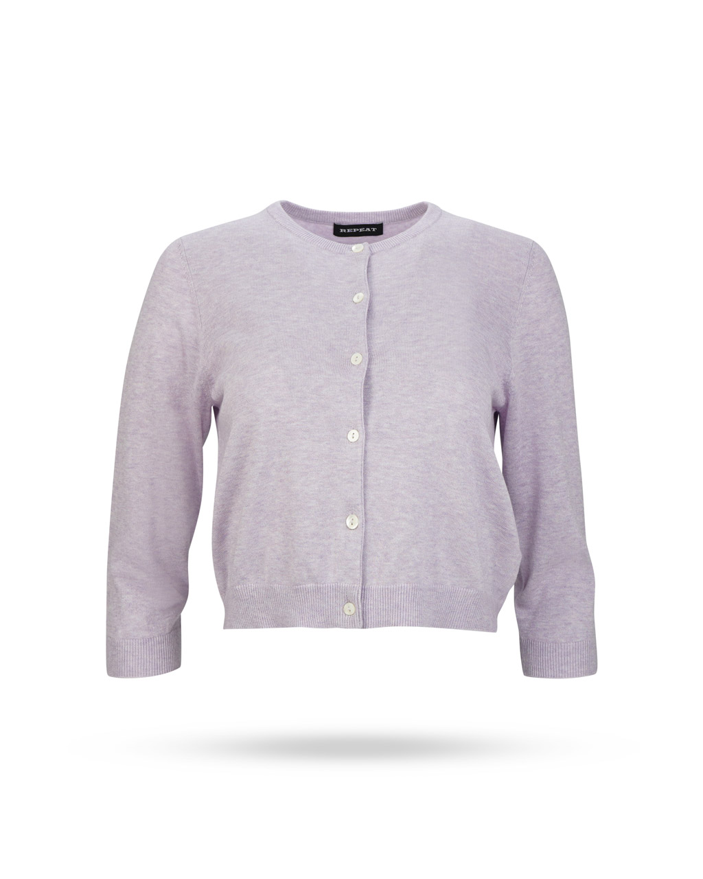 Repeat-Weste-verkuerzt-Flieder-400605-1448 Repeat-Weste-verkuerzt-Flieder-400605-1448