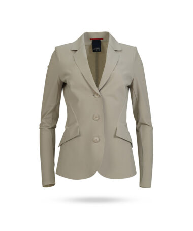 TKY-Danno-Blazer-sand