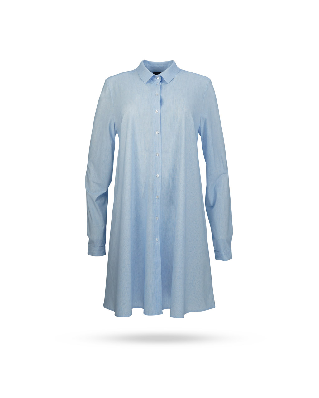 TKY-EMI-stripe-blue TKY-EMI-stripe-blue