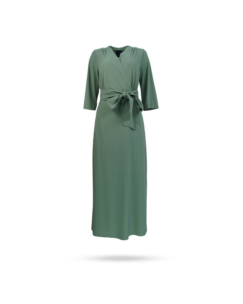 TKY-Lucy-agave TKY-Lucy-agave