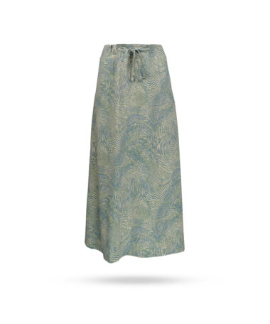 TKY-Ruby-dessin-sand-agave