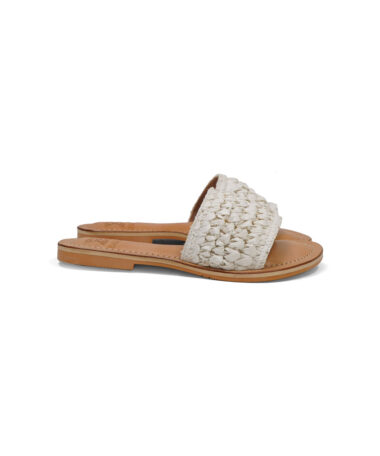 Bali-Bali-Adiverna-Pantolette-Weiss-271-11395-1