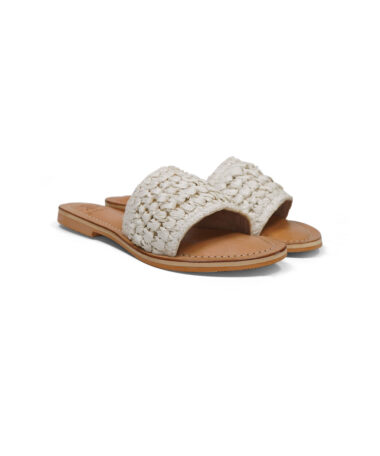 Bali-Bali-Adiverna-Pantolette-Weiss-271-11395-2