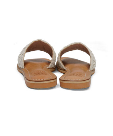 Bali-Bali-Adiverna-Pantolette-Weiss-271-11395-3