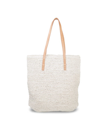 Bali-Bali-Shopper-Weiss-6071180610