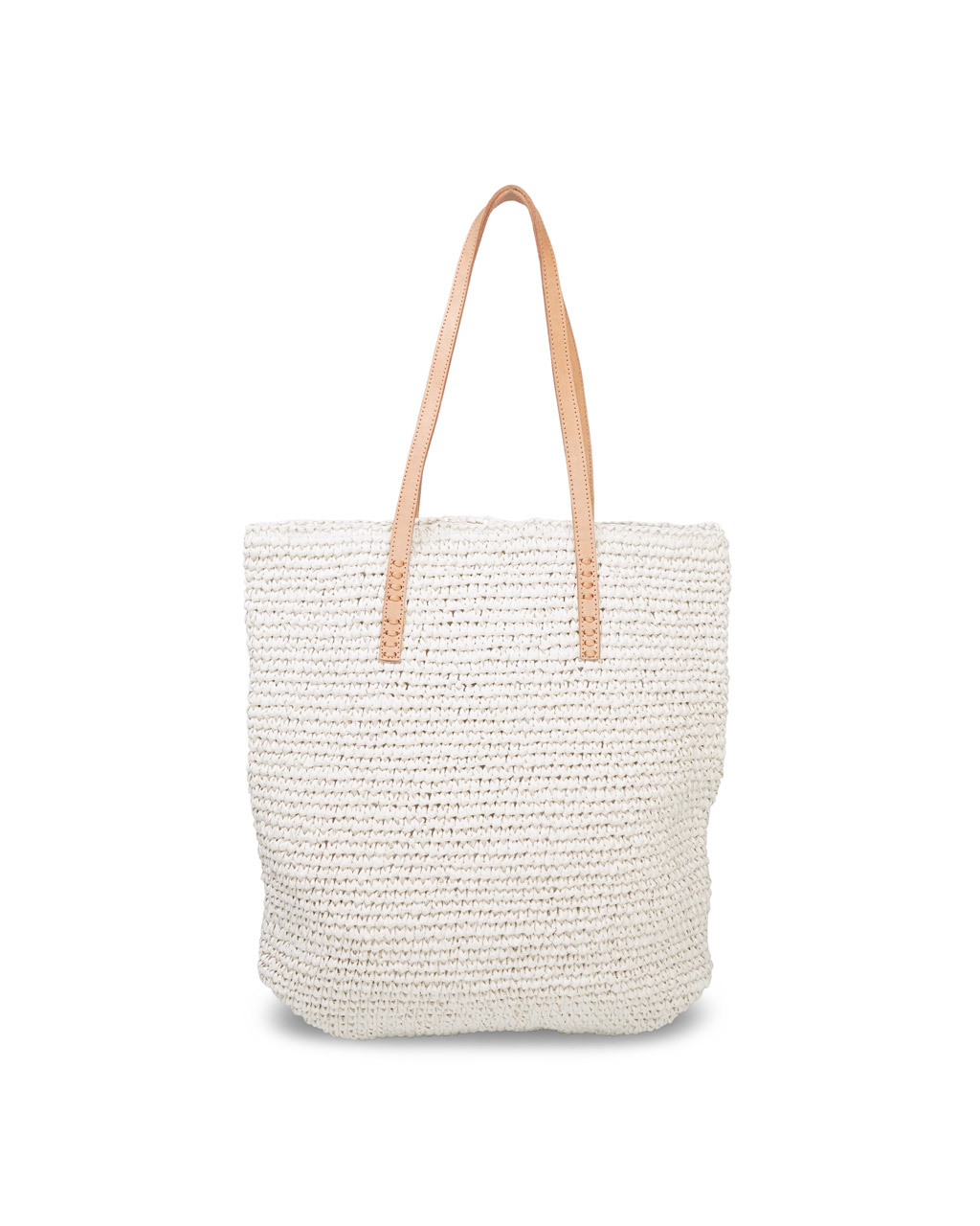 Bali-Bali-Shopper-Weiss-6071180610 Bali-Bali-Shopper-Weiss-6071180610