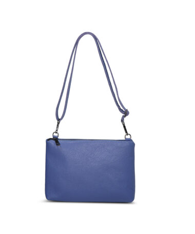 Blingberlin-Makro-blau