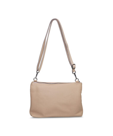 Blingberlin-Makro-nude