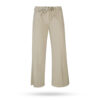 Cambio-Cecilia-Culotte-Beige-7644