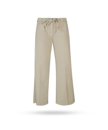 Cambio-Cecilia-Culotte-Beige-7644