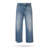 Cambio-Christie-Jeans-Culotte-Denim
