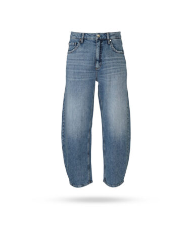 Cambio-Kendra-Barrel-Jeans-Denim-9186