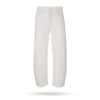 Cambio-Kendra-Barrel-Jeans-Weiss-9058