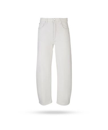 Cambio-Kendra-Barrel-Jeans-Weiss-9058