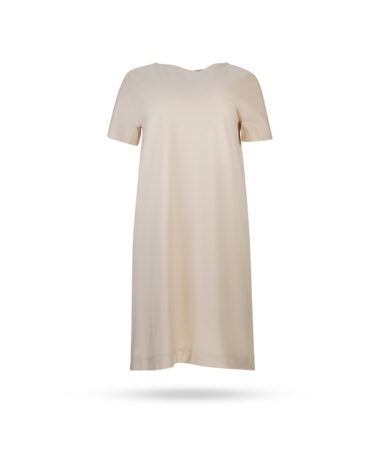 Circolo-FD2195M-Vestito-Oxford-1