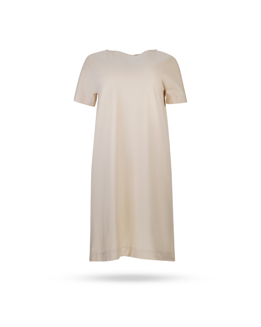 Circolo-FD2195M-Vestito-Oxford-1 Circolo-FD2195M-Vestito-Oxford-1