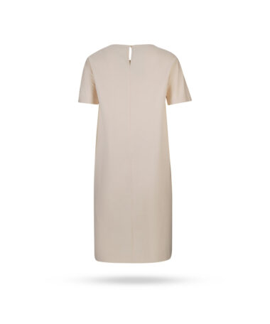 Circolo-FD2195M-Vestito-Oxford-2