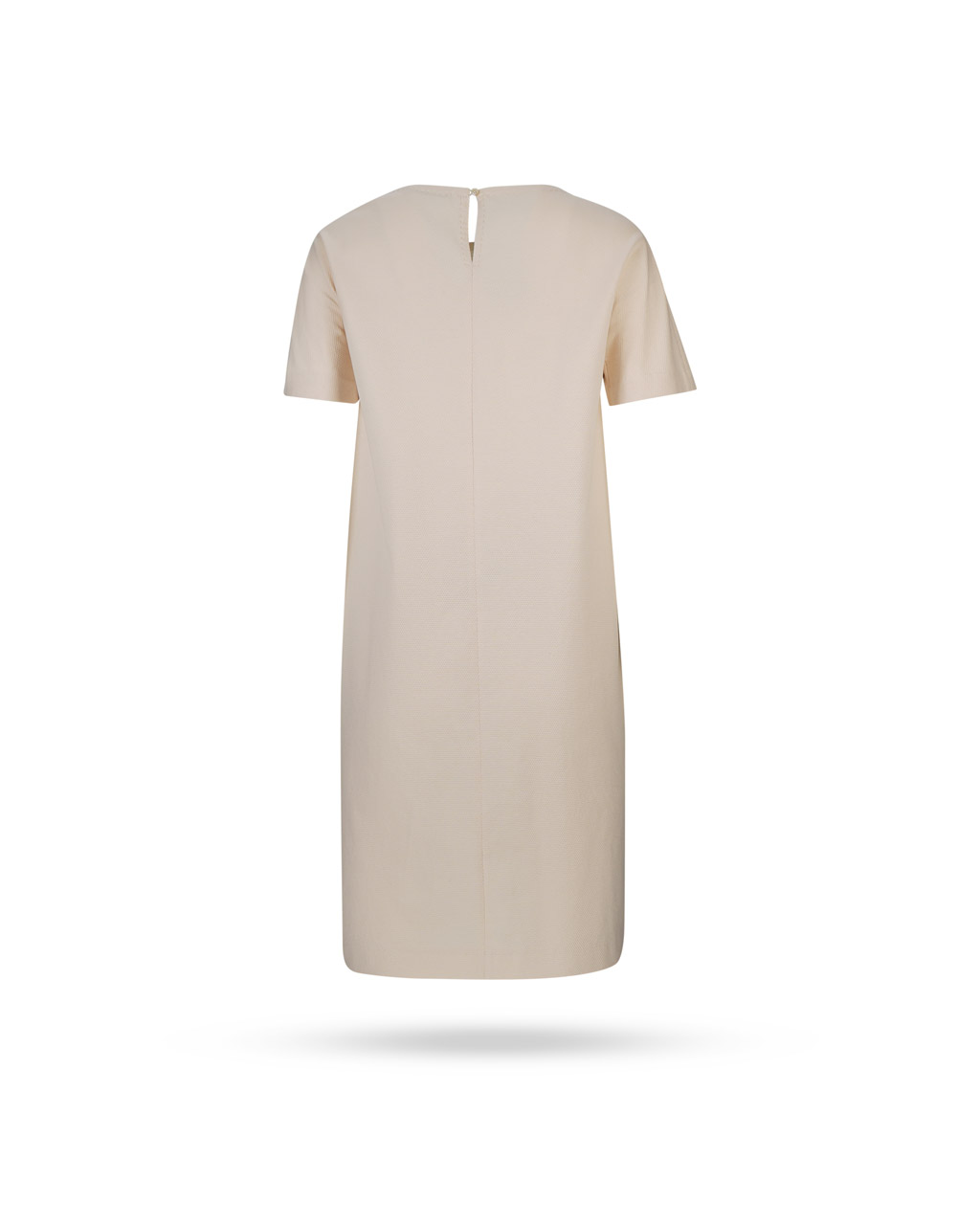 Circolo-FD2195M-Vestito-Oxford-2 Circolo-FD2195M-Vestito-Oxford-2