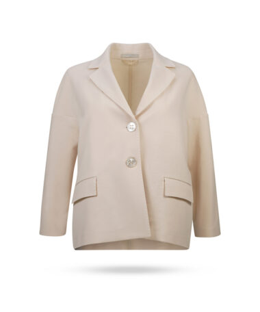 Circolo-Giacca-caban-felpa-103-22-FD2162