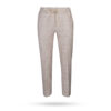 Circolo-Pant-Coulisse-Piq-Tofu-FD2274