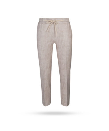 Circolo-Pant-Coulisse-Piq-Tofu-FD2274